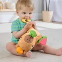 Lalka Baby Fisher-Price