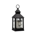 Lampa Czarny Halloween 27 x 10 cm