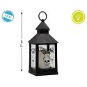 Lampa Czarny Halloween 27 x 10 cm