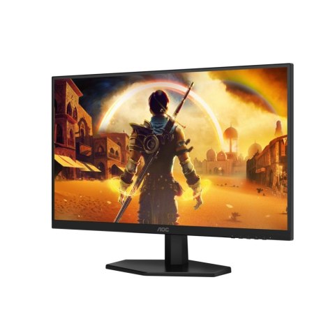 Monitor Q27G42ZE 27 cali Fast IPS 240Hz HDMI DP