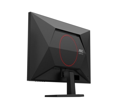 Monitor Q27G42ZE 27 cali Fast IPS 240Hz HDMI DP