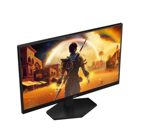 Monitor Q27G42ZE 27 cali Fast IPS 240Hz HDMI DP