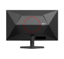Monitor Q27G42ZE 27 cali Fast IPS 240Hz HDMI DP