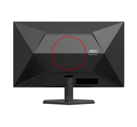 Monitor Q27G42ZE 27 cali Fast IPS 240Hz HDMI DP