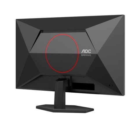 Monitor Q27G42ZE 27 cali Fast IPS 240Hz HDMI DP