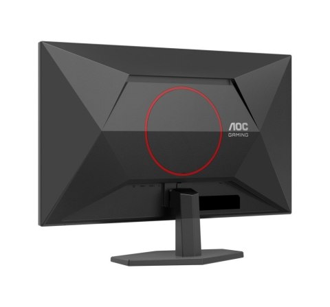 Monitor Q27G42ZE 27 cali Fast IPS 240Hz HDMI DP