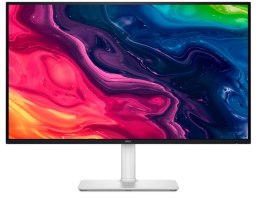 Monitor S2725QS 27 cali LED 4K IPS/3840x2160/HDMI/DP/3Y