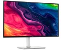 Monitor S2725QS 27 cali LED 4K IPS/3840x2160/HDMI/DP/3Y