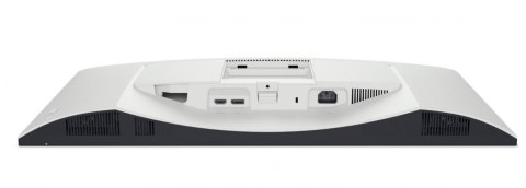 Monitor S2725QS 27 cali LED 4K IPS/3840x2160/HDMI/DP/3Y