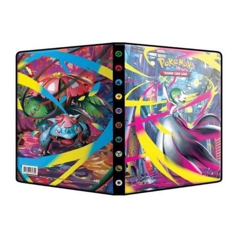 Pakiet kart Pokémon