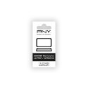 Pamięć 8GB DDR4 2666 SO-DIMM MN8GSD42666-SB