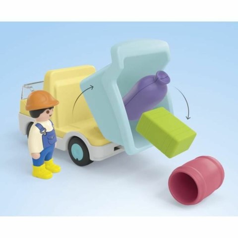 Playset Playmobil 71686