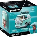 Playset Playmobil