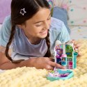 Playset Polly Pocket