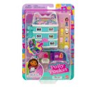 Playset Polly Pocket