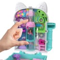 Playset Polly Pocket