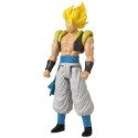 Przegubowa Figura Bandai Limit Breaker Series Super Saiyan Gogeta 30 cm PVC
