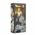 Przegubowa Figura Bandai Limit Breaker Series Super Saiyan Gogeta 30 cm PVC