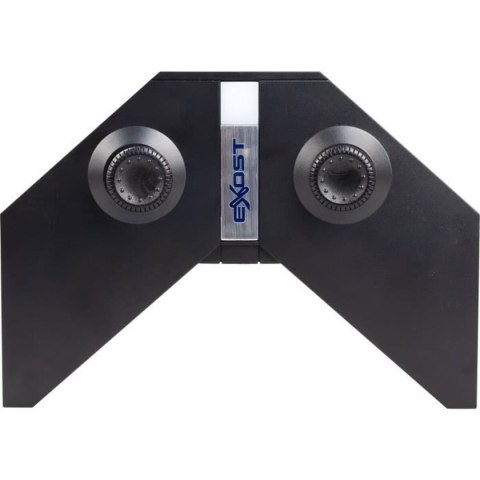 Samochód Sterowany Radiowo Silverlit