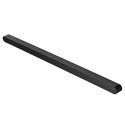 Soundbar Samsung HW-S700D/EN 3.1 kan. 250W Bluetooth 5.2 Dolby Atmos Czarny