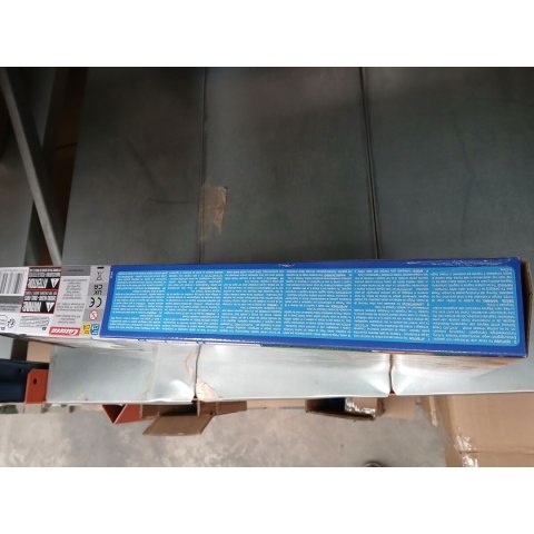 Tor wyścigowy The Paw Patrol First race 2,4 m