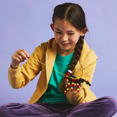 Zestaw do budowania Lego