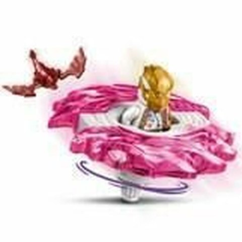 Zestaw do budowania Lego