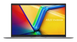 ASUS Vivobook 15 X1504VA-BQ2919W Core 5 120U 15.6
