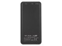 BLOW POWER BANK 10000MAH CZARNY PB10A