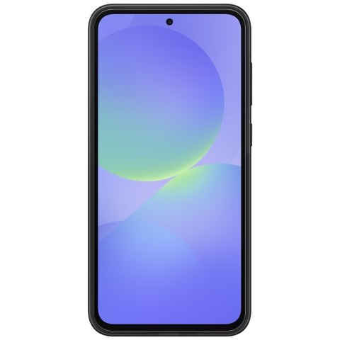 Etui Samsung Card Slot do Samsung Galaxy A36 czarny