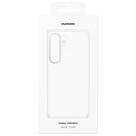 Etui Samsung Clear do Galaxy S25 Ultra przezroczysty