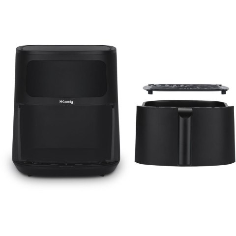 Frytkownica Hkoenig