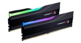 G.Skill Trident Z F5-5600J3636D32GX2-TZ5RK 64GB 2x32GB DDR5