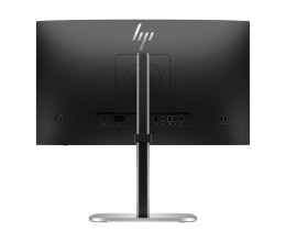 MONITOR HP LED 23,8