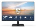 MONITOR PHILIPS LED 31,5" 32E1N1800LA/00