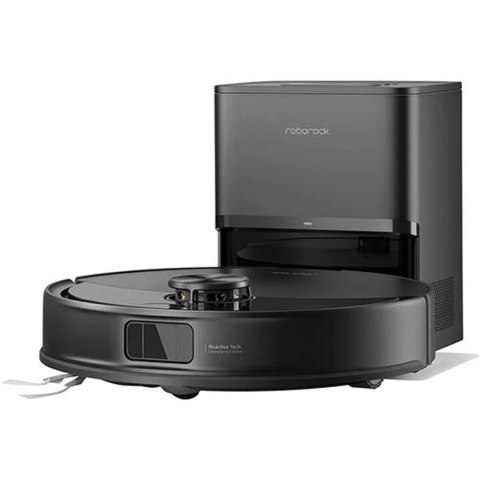 Odkurzacz Automatyczny Roborock