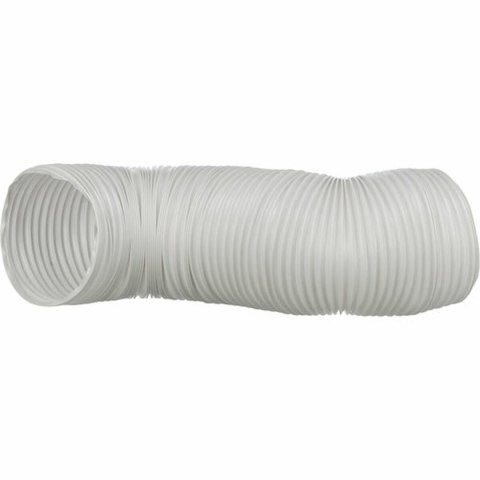 Składany Tunel dla Zwierząt Domowych Trixie Szary 19-80 cm Gryzonie