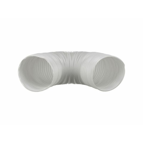 Składany Tunel dla Zwierząt Domowych Trixie Szary 19-80 cm Gryzonie