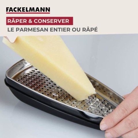 Tarka Fackelmann