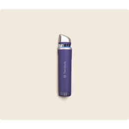 Baterie akumulatorowe Therabody TF0004132-3A40