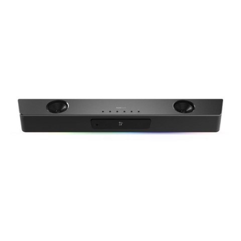 Creative Soundbar Sound Blaster Katana V2X z SXFI gaming Bluetooth 5.0