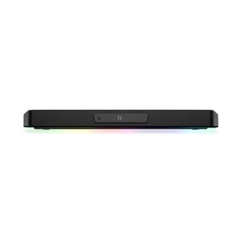 Creative Soundbar Sound Blaster Katana V2X z SXFI gaming Bluetooth 5.0