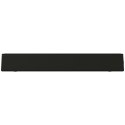 Creative Soundbar bezprzewodowy StageSE Mini czarny/black Bluetooth 5.3