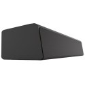 Creative Soundbar bezprzewodowy StageSE Mini czarny/black Bluetooth 5.3