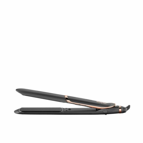 Maszynka do Włosów Babyliss PLANCHA DE PELO ST394E