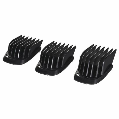 Maszynka do Włosów Philips MG7920/15