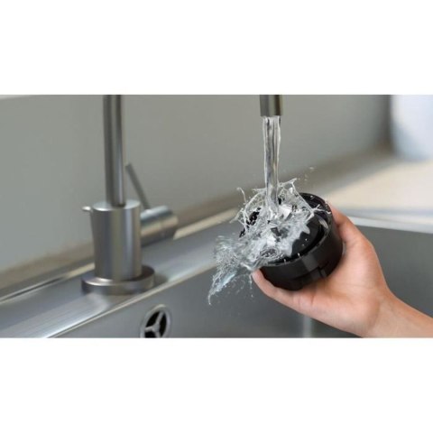 Mikser z Tworzywa Sztucznego Philips Biały