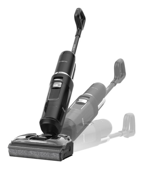 Odkurzacz pionowy myjący 2w1 Tineco Floor One S7