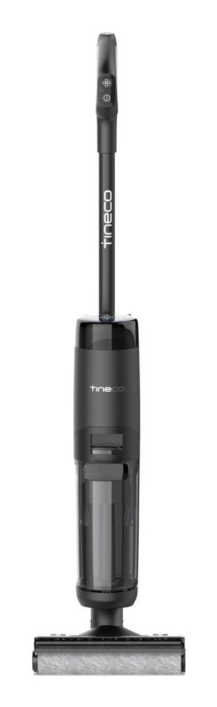 Odkurzacz pionowy myjący 2w1 Tineco Floor One S7