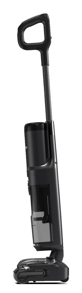 Odkurzacz pionowy myjący 2w1 Tineco Floor One S7